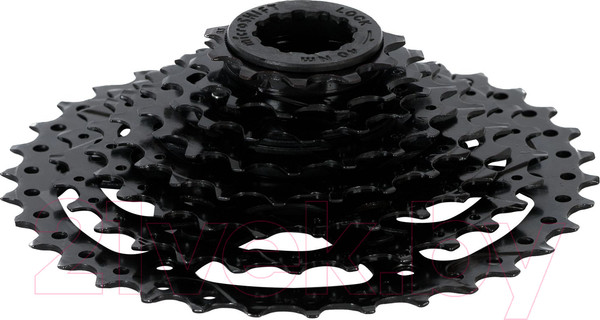 Изображение товара Кассета для велосипеда MicroShift CS-H081 / Х108246