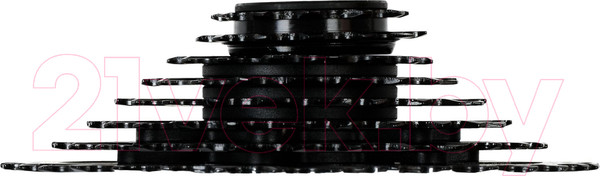 Изображение товара Кассета для велосипеда MicroShift CS-H081 / Х108246