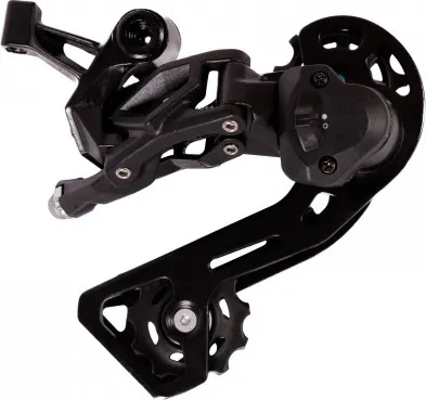 Изображение товара Переключатель для велосипеда MicroShift AdventX RD-M6205AM / Х108238