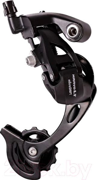 Изображение товара Переключатель для велосипеда MicroShift MarvoLT RD-M46S / Х112468