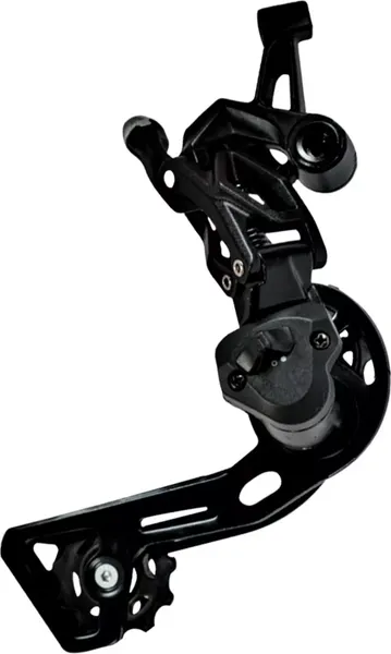 Изображение товара Переключатель для велосипеда MicroShift XLE RD-M665M / Х112469