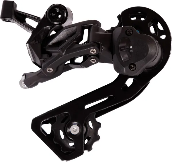 Изображение товара Переключатель для велосипеда MicroShift XLE RD-M665M / Х112469