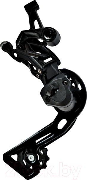 Изображение товара Переключатель для велосипеда MicroShift XLE RD-M665M / Х112469