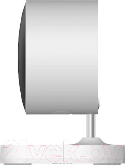 Изображение товара IP-камера Xiaomi Outdoor Camera AW200 MJSXJ05HL / BHR6398GL