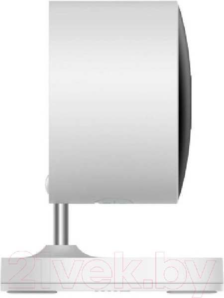 Изображение товара IP-камера Xiaomi Outdoor Camera AW200 MJSXJ05HL / BHR6398GL