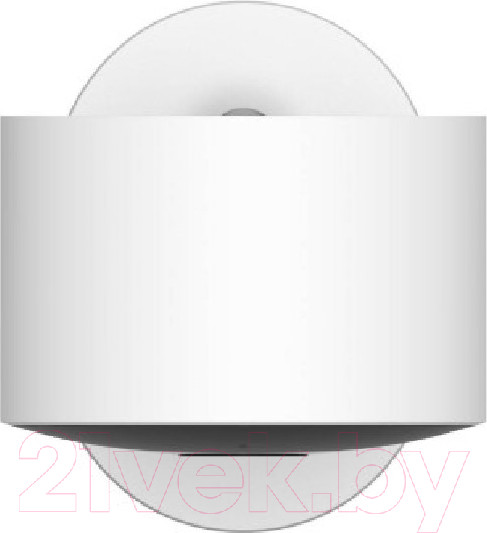 Изображение товара IP-камера Xiaomi Outdoor Camera AW200 MJSXJ05HL / BHR6398GL