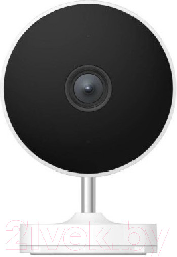Изображение товара IP-камера Xiaomi Outdoor Camera AW200 MJSXJ05HL / BHR6398GL