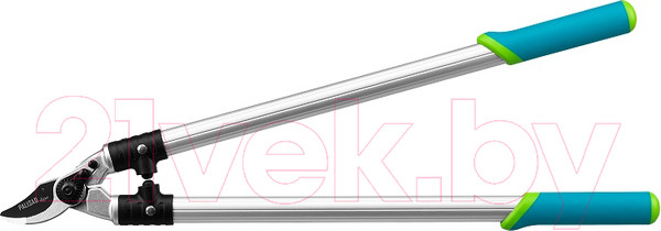 Изображение товара Сучкорез механический Palisad 605675