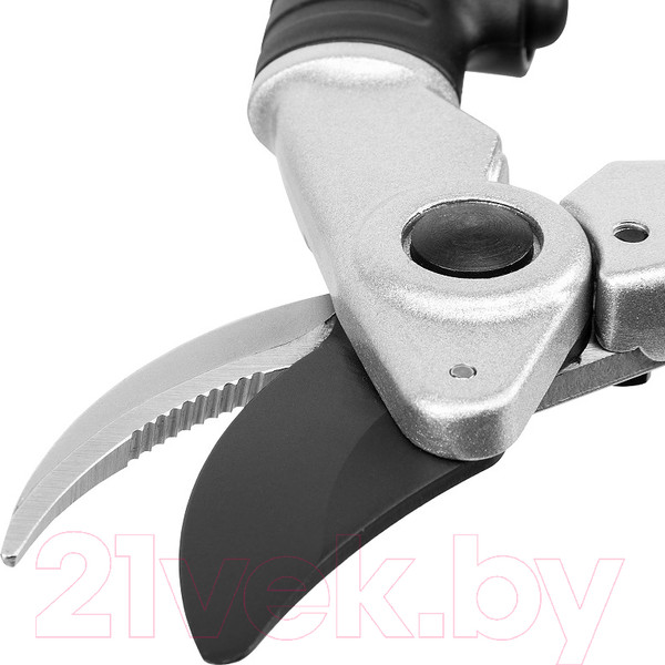 Изображение товара Сучкорез механический Palisad 605675