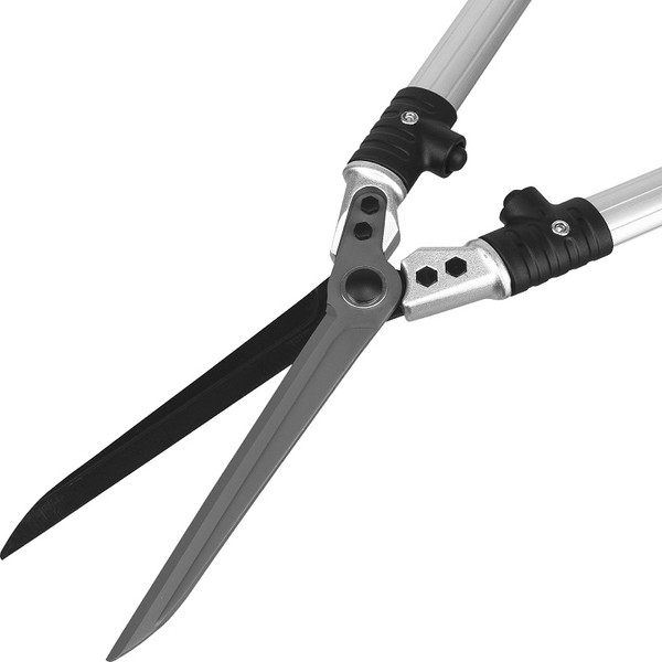 Изображение товара Кусторез механический Palisad 605945