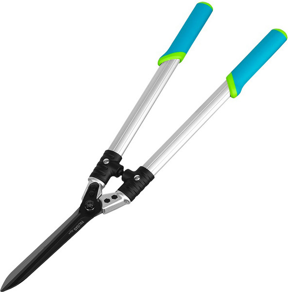 Изображение товара Кусторез механический Palisad 605945