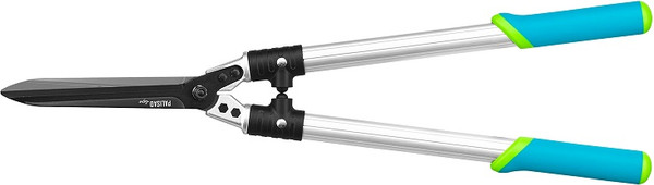 Изображение товара Кусторез механический Palisad 605945