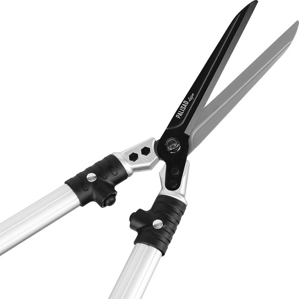 Изображение товара Кусторез механический Palisad 605945