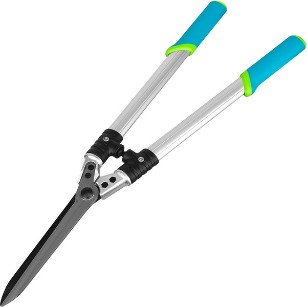 Изображение товара Кусторез механический Palisad 605945