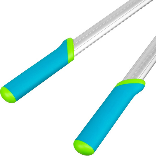 Изображение товара Кусторез механический Palisad 605945