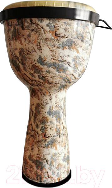 Изображение товара Джембе Terris DPC-10 Qing