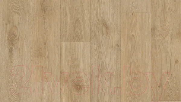 Изображение товара Линолеум Tarkett Craft Tomas 5 (3.5x7м)