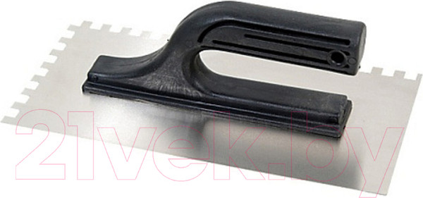 Изображение товара Кельма MasterColor 30-2041