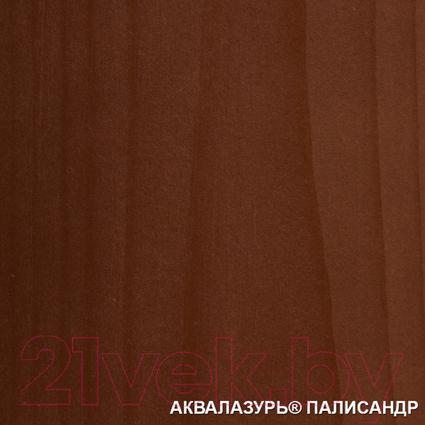 Изображение товара Защитно-декоративный состав Eurotex Для дерева (900г, палисандр)