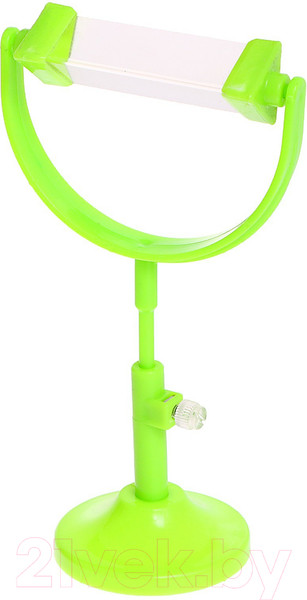 Изображение товара Набор для опытов Эврики Оптическая призма / 9344113