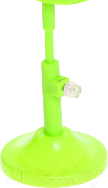 Изображение товара Набор для опытов Эврики Оптическая призма / 9344113