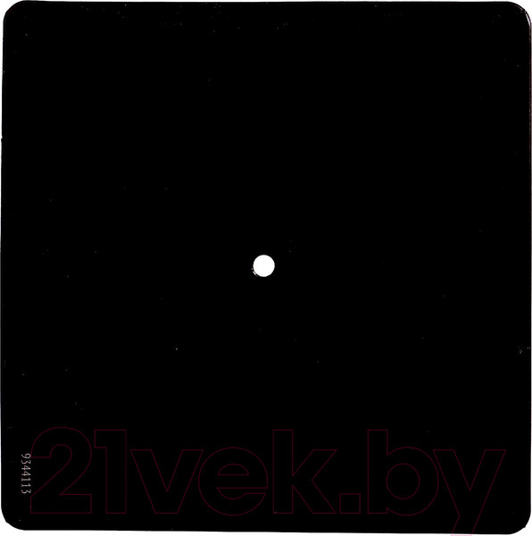 Изображение товара Набор для опытов Эврики Оптическая призма / 9344113