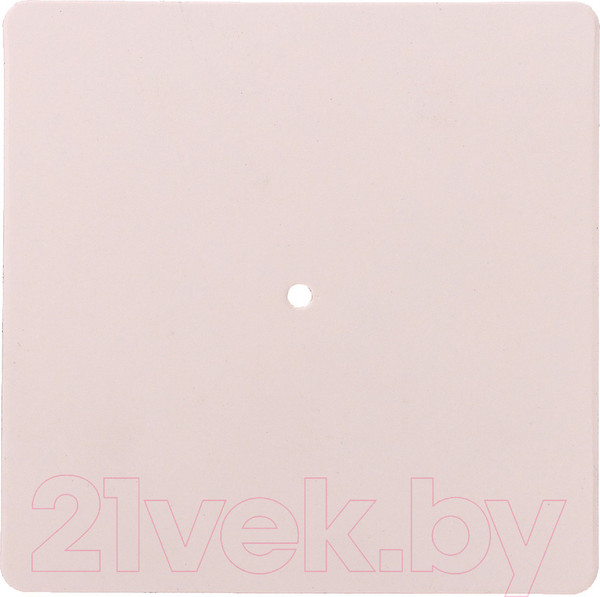 Изображение товара Набор для опытов Эврики Оптическая призма / 9344113