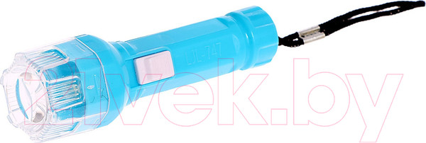 Изображение товара Набор для опытов Эврики Оптическая призма / 9344113