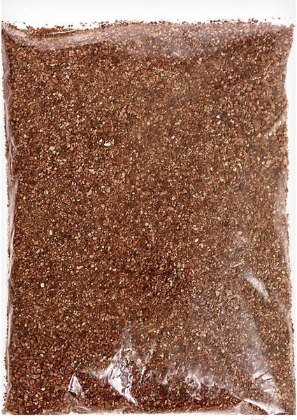 Изображение товара Набор для выращивания растений Эврики Твоя экоферма 2 в 1 / 9279944