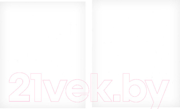 Изображение товара Набор для выращивания растений Эврики Твоя экоферма 2 в 1 / 9279944