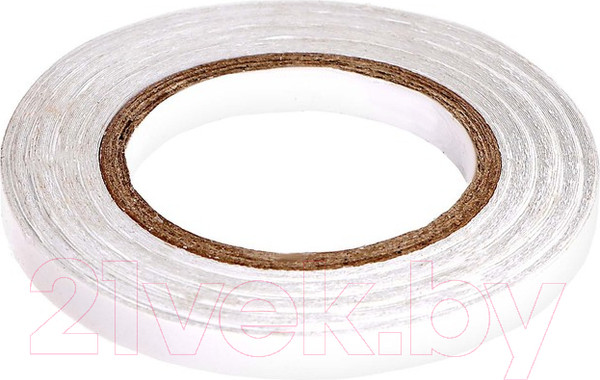 Изображение товара Набор для выращивания растений Эврики Твоя экоферма 2 в 1 / 9279944