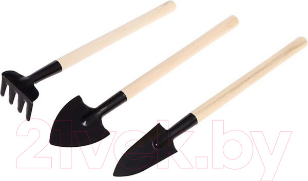 Изображение товара Набор для выращивания растений Эврики Твоя экоферма 2 в 1 / 9279944