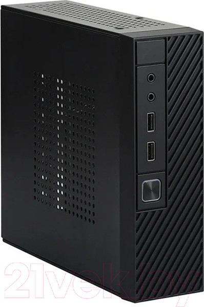 Изображение товара Неттоп Jet Office 5i347D8SD12VGAM1W1