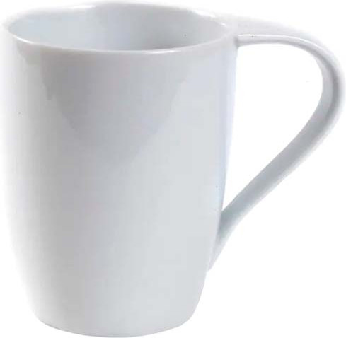 Изображение товара Кружка Белбогемия AA10004 / 101785