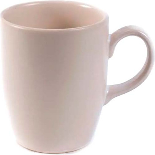 Изображение товара Кружка Белбогемия Ege KP101009F / 101750