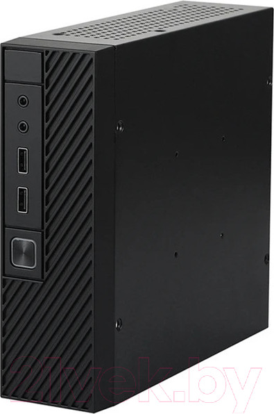 Изображение товара Неттоп Jet Office 5i347D8SD24VGAM1W1