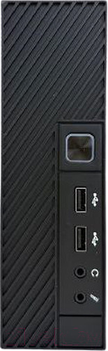Изображение товара Неттоп Jet Office 5i347D8SD24VGAM1W1