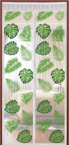 Изображение товара Москитная сетка на дверь Rosenberg R-400019