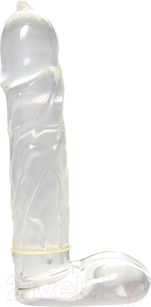 Изображение товара Презервативы Sagami Xtreme 0.04мм / 750/1