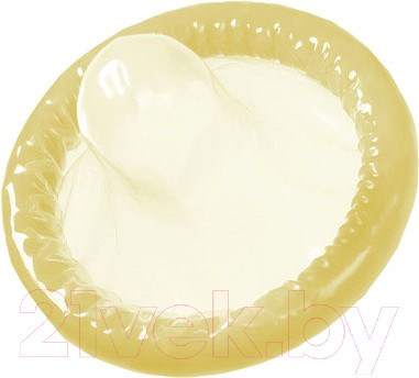 Изображение товара Презервативы Sagami Xtreme 0.04мм / 750/1