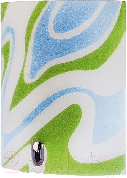 Изображение товара Бра Aitin-Pro НПБ 02-40-107 / XY3228/1 (хром)