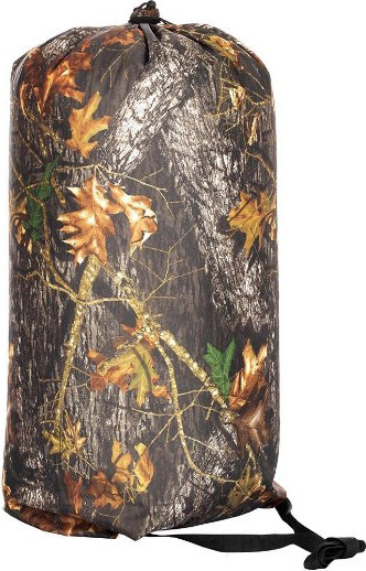 Изображение товара Надувная лодка Тонар Шкипер А280НТ (зеленый)