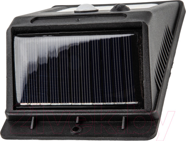 Изображение товара Бра уличное Uniel Sensor USL-F-162/PT120 / UL-00010435