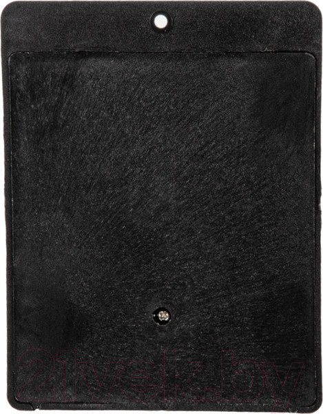 Изображение товара Бра уличное Uniel Sensor USL-F-162/PT120 / UL-00010435