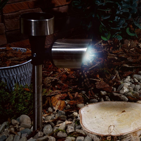 Изображение товара Светильник уличный Uniel USL-C-690/MT375 Spot / UL-00001686