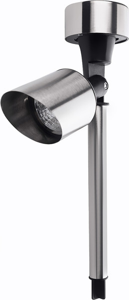 Изображение товара Светильник уличный Uniel USL-C-690/MT375 Spot / UL-00001686
