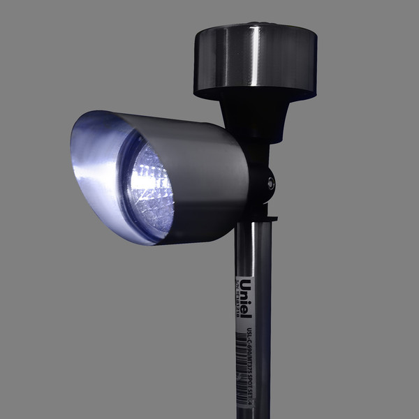 Изображение товара Светильник уличный Uniel USL-C-690/MT375 Spot / UL-00001686