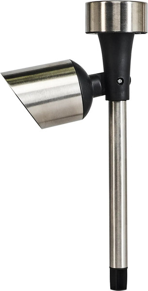 Изображение товара Светильник уличный Uniel USL-C-690/MT375 Spot / UL-00001686