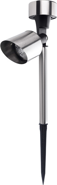 Изображение товара Светильник уличный Uniel USL-C-690/MT375 Spot / UL-00001686