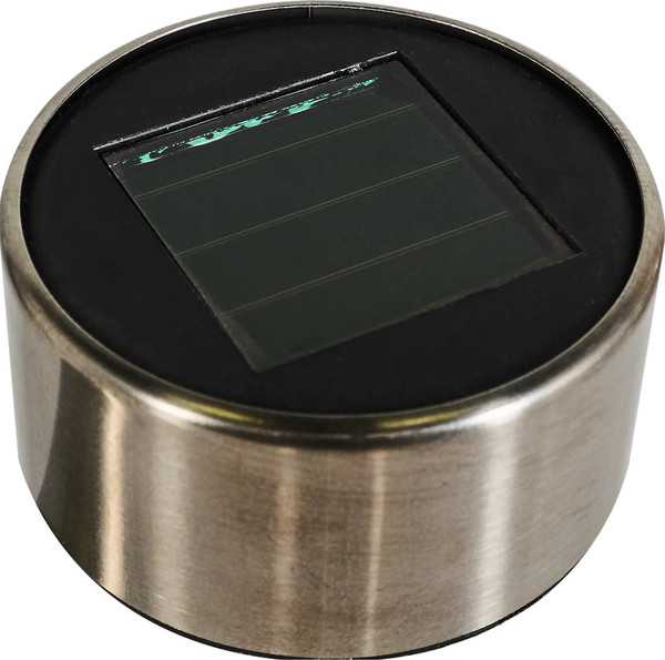 Изображение товара Светильник уличный Uniel USL-C-690/MT375 Spot / UL-00001686